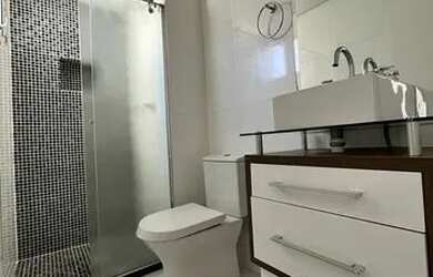 Imagem 16: Apartamento com 3 dormitórios, 101 m² - venda por R$ 785.000,00 ou aluguel...
