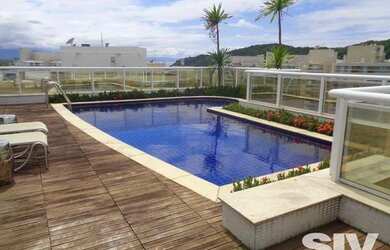 Imagem 2: IMÓVEL PARA VENDA EM BERTIOGA - RIVIERA DE SÃO LOURENÇO