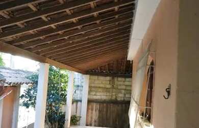 Imagem 1: Linda casa em Araruama. Piscina, Churrasqueira, 100m² de Áreae3 Vagas...