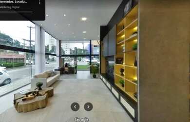 Imagem 3: Ponto para alugar, 350 m² por R$ 26.122,00/mês - Jardim Sao Paulo(Zona Norte) - São Paulo