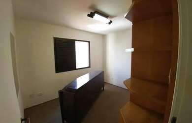 Imagem 14: Apartamento com 3 quartos, 115m², à venda em São Paulo, Indianópolis