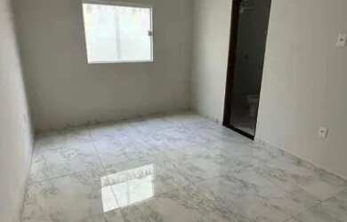 Imagem 7: Casa Na Ceilândia sul 3 Quartos