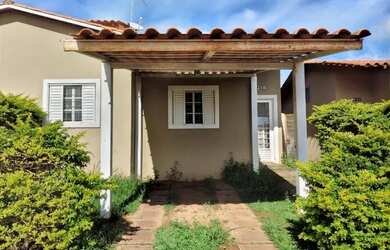 Imagem 3: ALUGUEL. Churrasqueira, Varanda, 1m² de Áreae1 Vaga na garagem