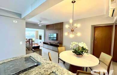 Imagem 6: IMÓVEL PARA VENDA EM BERTIOGA - RIVIERA DE SÃO LOURENÇO