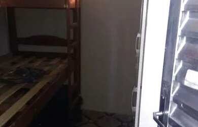 Imagem 3: Casa pra venda. Varanda, 2 Banheirose3 Dormitórios