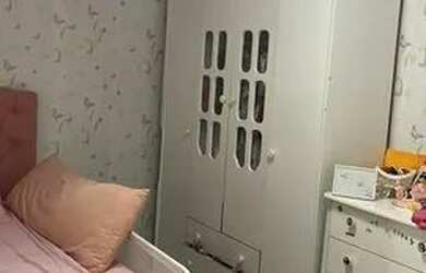 Imagem 10: Casa à venda em Residencial América do Sul, Novo Gama