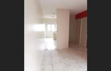 Imagem 6: Lindo Apartamento no Condomínio Lírio - Bairro Novo - Porto Velho/RO