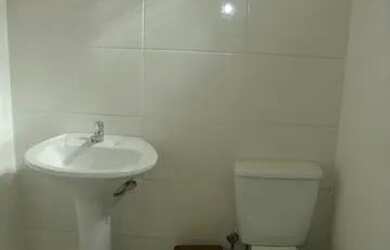 Imagem 8: SALA COMERCIAL - CENTRO