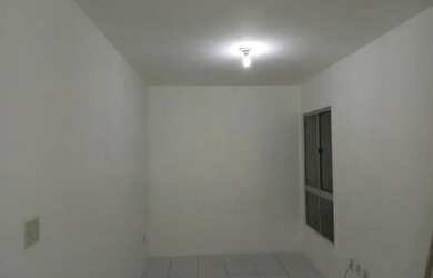 Imagem 9: Vendo Apto Térreo no Cond Jardins do Janga em Pau Amarelo Paulista