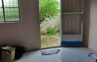 Imagem 14: Casa na rua jussara. 450m² de Área, 2 Banheirose2 Dormitórios