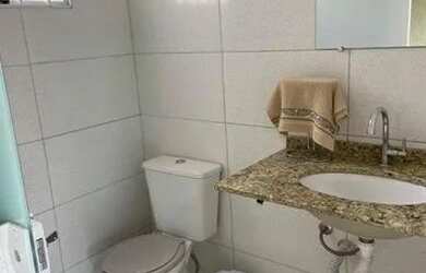 Imagem 9: Casa à venda no Jardim Vera Regina em Campo Limpo Paulista