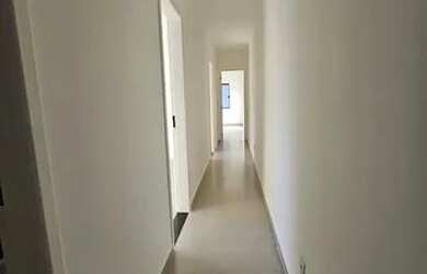 Imagem 14: Ótima casa com dois quartos à venda em Itaipuaçú, Maricá RJ