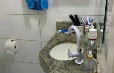 Imagem 8: Jardim Das Palmeiras 86476