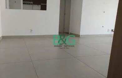 Imagem 4: Apartamento com 2 dormitórios à venda, 63 m² por R$ 419.000 - Vila Suzana - São Paulo/SP