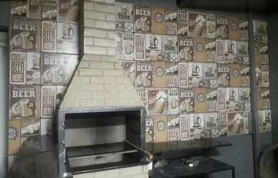 Imagem 16: Casa 3 Quartos R$185mil