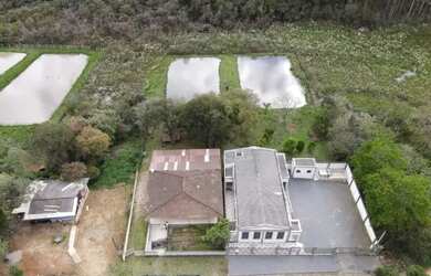 Imagem 14: Linda Chácara - Fazenda Rio Grande