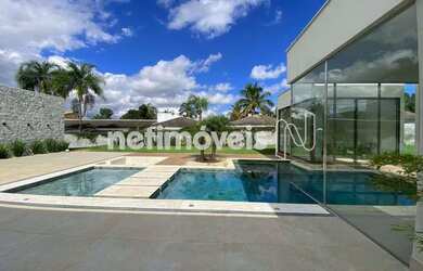 Imagem 11: Venda Casa Park Way Brasília