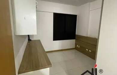 Imagem 5: APARTAMENTO RESIDENCIAL em SALVADOR - BA, ARMAÇÃO