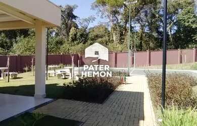 Imagem 7: Lote em Condomínio Fechado para Venda em Senador Canedo, Jardins Barcelona