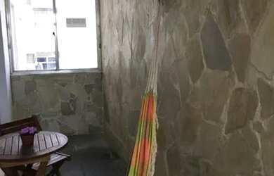 Imagem 5: Saquarema -barra nova. Varanda, 1 Banheiroe2 Dormitórios