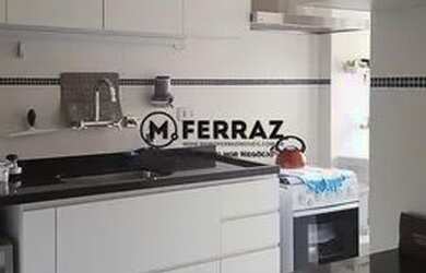 Imagem 16: SÓ ENTRAR, O MAIS LINDO DA VILA OLÍMPIA, CONFIRA AS FOTOS