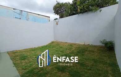 Imagem 11: Casa á venda em São joaquim de Bicas no bairro Tiradentes