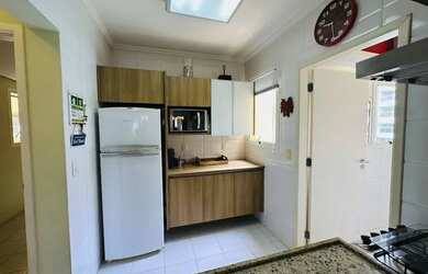 Imagem 13: Apartamento com 3 dormitórios à venda, 85 m² - Riviera de São Lourenço...