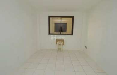 Imagem 14: Tijuca Apartamento com 1 dormitório