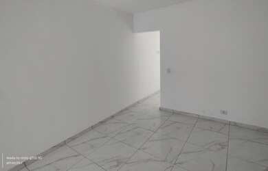 Imagem 10: Apartamento p aluguel térreo 32 m² 1 quarto, cozinha , lavandeira e quintal no Tremembé