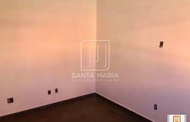 Imagem: O depósito possui 23-0m² de Área, Imóvel novo e está localizado