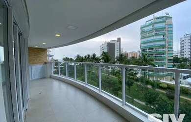 Imagem: O studio possui 2 Dormitórios, 1 Banheiro, 1 Vaga na garagem