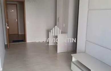 Imagem: Ed. UP CLUB - Vila Universitaria