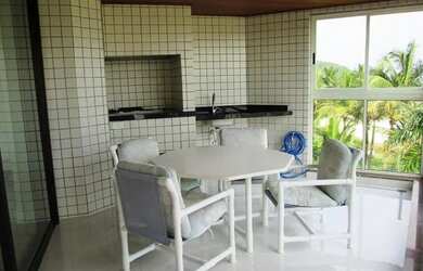 Imagem 16: Apartamento com 4 dormitórios à venda, 239 m² - Riviera de São Lourenço...