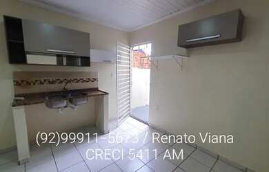 Imagem 3: Casa à venda no Lírio do Vale prox da Quadra Poliesportiva, 02 Qts,...