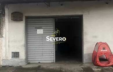 Imagem 7: Casa à venda no bairro São Miguel - São Gonçalo/RJ