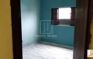 Imagem 9: Casa (térrea na rua) 3 dormitórios/suite, cozinha planejada