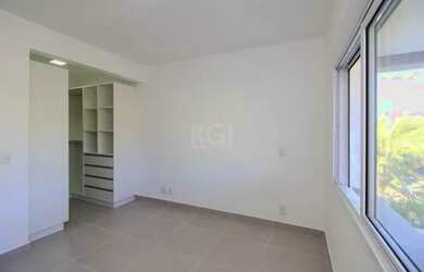 Imagem 16: Apartamento para Venda - 84m², 2 dormitórios, sendo 1 suites, 2 vagas...