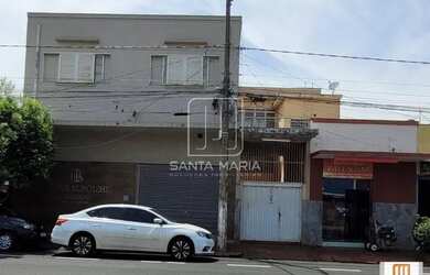 Imagem: O depósito possui 150m² de Área e está localizado em Campos