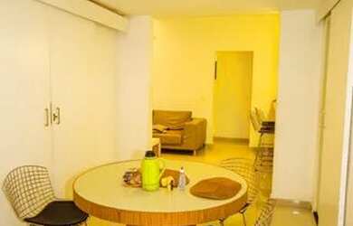 Imagem 10: Apartamento para Aluguel - Copacabana, 3 Quartos, 125 m2