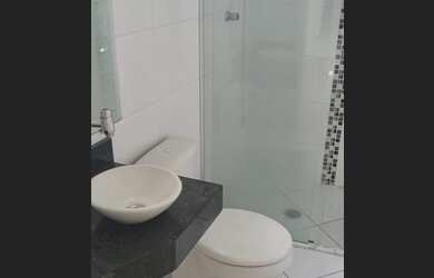 Imagem 16: Sobrado com 3 suítes. Prox. ao Shop Anália Franco - 3 vagas