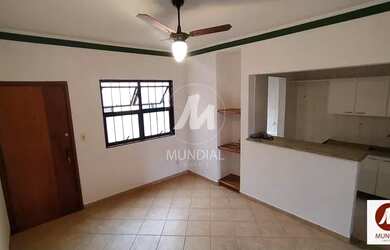 Imagem 10: Apartamento tipo - padrao 1 dormitórios, cozinha planejada, em condomínio...