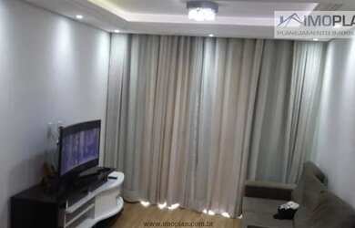 Imagem 5: Apartamentos para venda em Jundiaí no bairro Jardim Tamoio