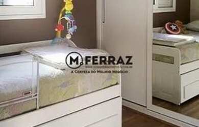 Imagem 10: SÓ ENTRAR, O MAIS LINDO DA VILA OLÍMPIA, CONFIRA AS FOTOS