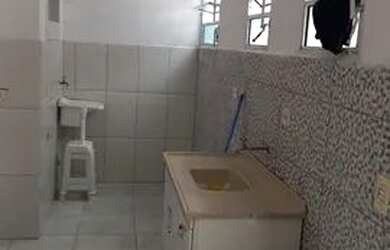 Imagem 11: Guaruja pereque. 40m² de Área, 1 Vaga na garageme1 Dormitório