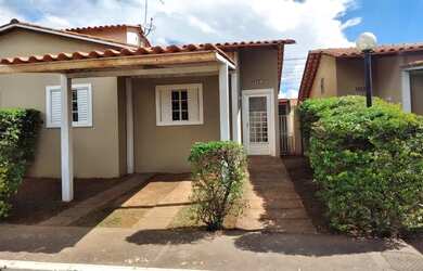 Imagem 1: ALUGUEL. Churrasqueira, Varanda, 1m² de Áreae1 Vaga na garagem