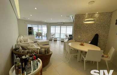 Imagem 4: DESTAQUE - IMÓVEL PARA VENDA EM BERTIOGA - RIVIERA DE SÃO LOURENÇO