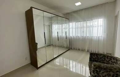 Imagem 9: Passaredo Ponta Negra, Térrea, 3 Suítes, Mobiliada