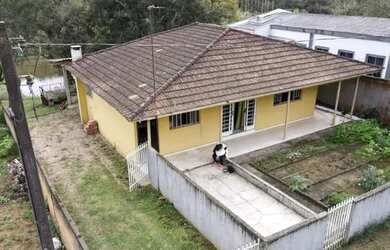 Imagem 7: Linda Chácara - Fazenda Rio Grande