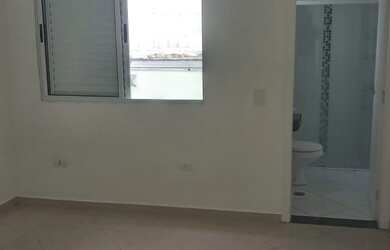 Imagem 14: Sobrado com 3 suítes. Prox. ao Shop Anália Franco - 3 vagas