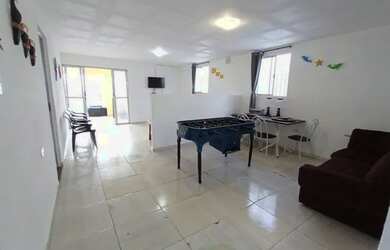 Imagem 10: Maravilhosa Casa de Praia em Tamandaré aluga-se Finais de Semana e Feriados...